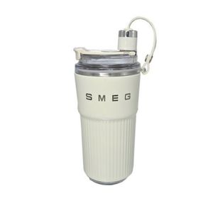 تراول ماگ اسمگ مدل st 02 گنجایش 0.4 لیتر
